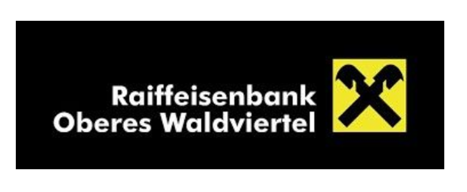 Raiffeisenbank - Oberes Waldviertel