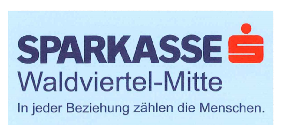 SPARKASSE - Waldviertel-Mitte