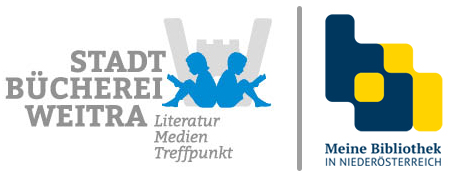 Bücherei Weitra