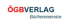 ÖGB VERLAG - Büchereiservice